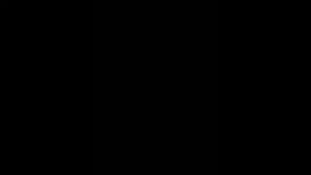 Snapshot of Malekith_79 chatting on 12-03-24, 08:05 Malekith 79 online show from 12-03-24, 08:05