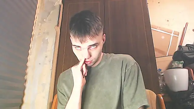 Simbo cool online show from 04-09-26, 10:59