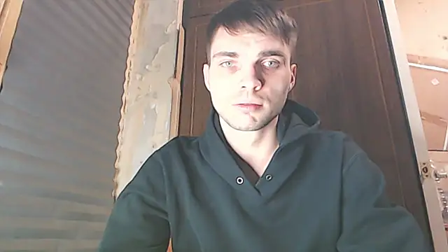 Simbo cool online show from 04-27-26, 10:41