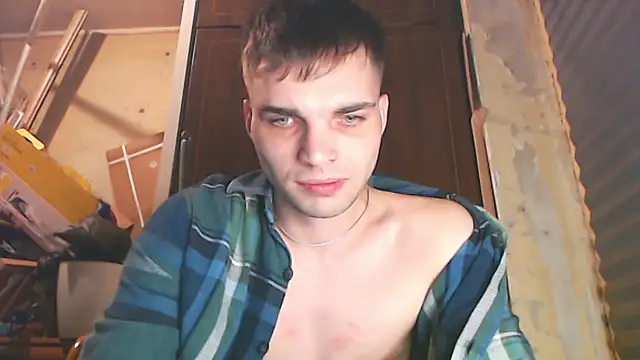 Snapshot of Simbo_cool chatting on 05-23-26, 12:38 Simbo cool online show from 05-23-26, 12:38