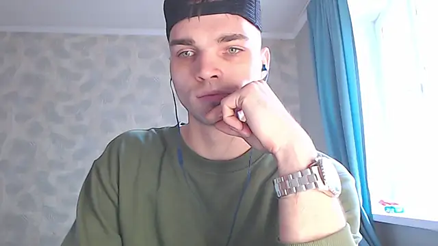 Snapshot of Simbo_cool chatting on 05-25-26, 11:16 Simbo cool online show from 05-25-26, 11:16