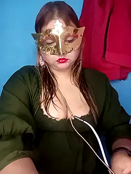 Snapshot of Shafiyyeah chatting on 12-03-24, 03:52 Shafiyyeah online show from 12-03-24, 03:52