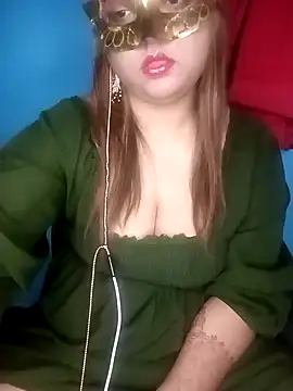 Snapshot of Shafiyyeah chatting on 12-03-24, 08:17 Shafiyyeah online show from 12-03-24, 08:17