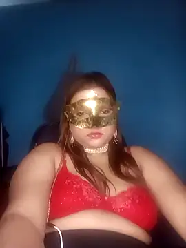 Snapshot of Shafiyyeah chatting on 12-07-24, 01:25 Shafiyyeah online show from 12-07-24, 01:25