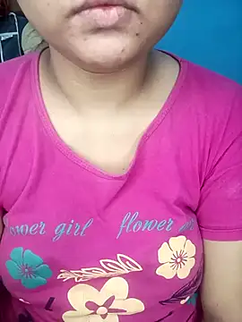 Snapshot of Shafiyyeah chatting on 12-10-24, 09:12 Shafiyyeah online show from 12-10-24, 09:12