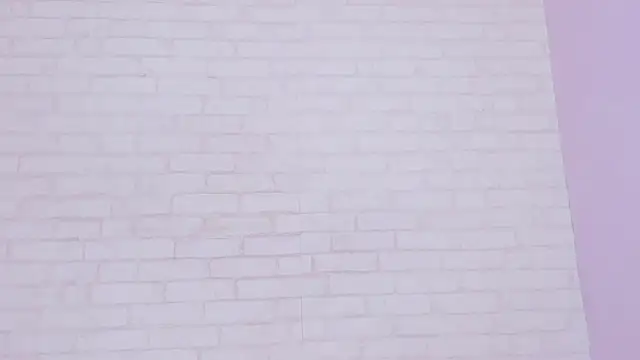 Tiffany mendez online show from 01-29-25, 06:18