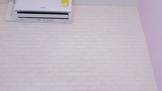 Tiffany mendez online show from 02-10-25, 03:10