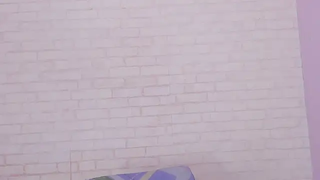 Tiffany mendez online show from 02-22-25, 06:19