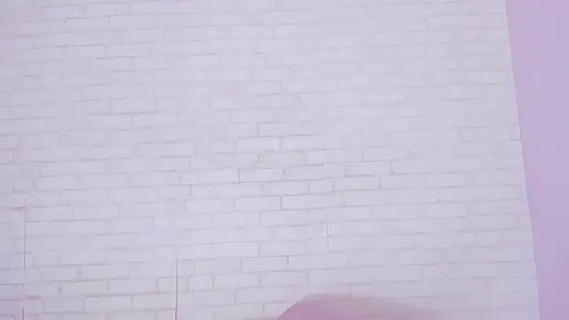 Tiffany mendez online show from 03-15-25, 06:21