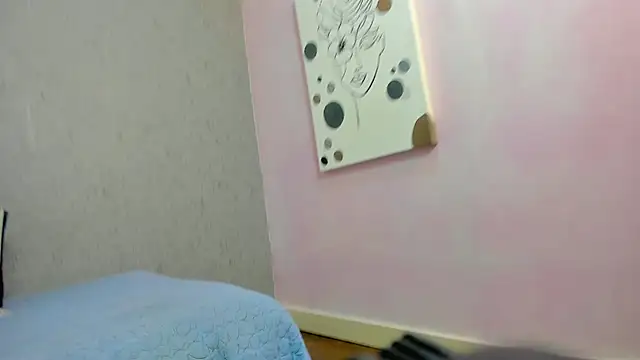 Tiffany mendez online show from 10-21-25, 12:06