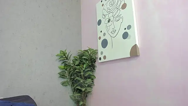 Tiffany mendez online show from 02-20-26, 12:05