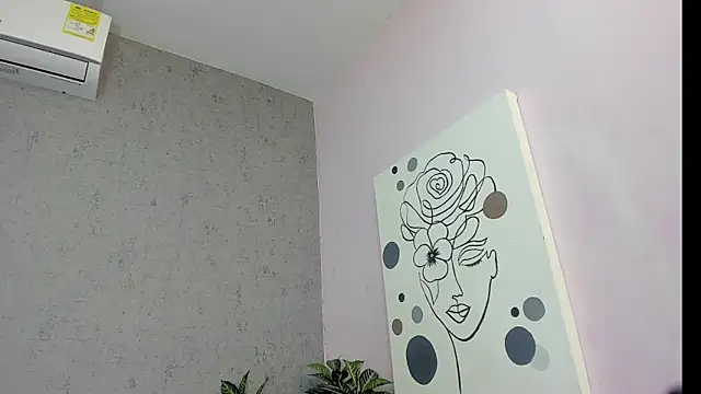 Tiffany mendez online show from 02-23-26, 12:02