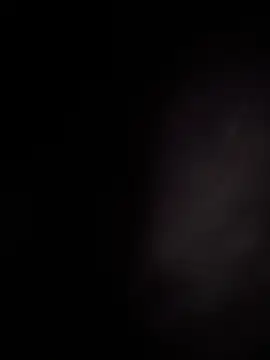 Snapshot of simmiiii chatting on 12-14-24, 06:41 simmiiii online show from 12-14-24, 06:41