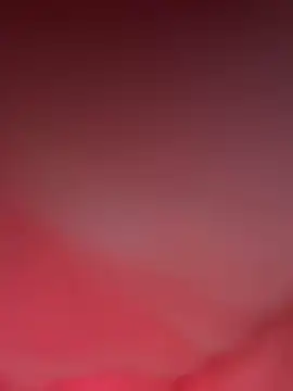 Snapshot of simmiiii chatting on 12-17-24, 07:04 simmiiii online show from 12-17-24, 07:04