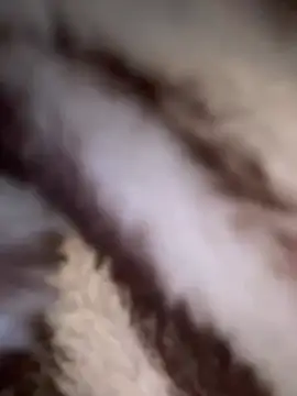 Snapshot of simmiiii chatting on 01-10-25, 07:21 simmiiii online show from 01-10-25, 07:21