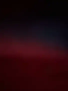 Snapshot of simmiiii chatting on 01-12-25, 03:49 simmiiii online show from 01-12-25, 03:49