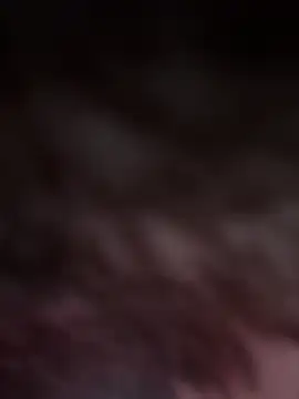 Snapshot of simmiiii chatting on 02-09-25, 06:37 simmiiii online show from 02-09-25, 06:37