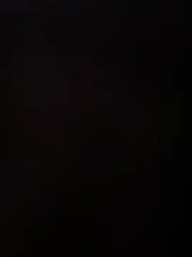 Snapshot of simmiiii chatting on 02-15-25, 06:55 simmiiii online show from 02-15-25, 06:55