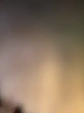 Snapshot of simmiiii chatting on 03-01-25, 07:48 simmiiii online show from 03-01-25, 07:48