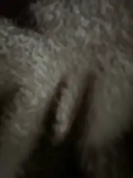 Snapshot of simmiiii chatting on 03-05-25, 08:00 simmiiii online show from 03-05-25, 08:00