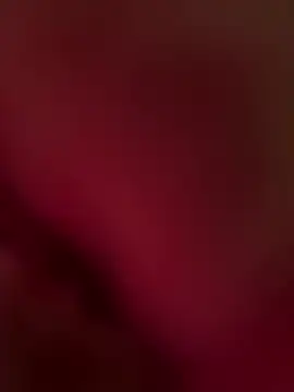 Snapshot of simmiiii chatting on 03-08-25, 05:17 simmiiii online show from 03-08-25, 05:17