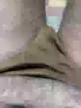 karthick25 online show from 11-30-25, 05:17