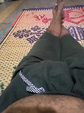 karthick25 online show from 01-05-26, 06:00