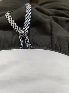 karthick25 online show from 01-07-26, 05:48