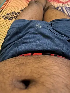 karthick25 online show from 02-22-26, 12:04