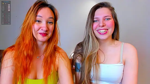 Annie aww online show from 12-11-24, 09:45