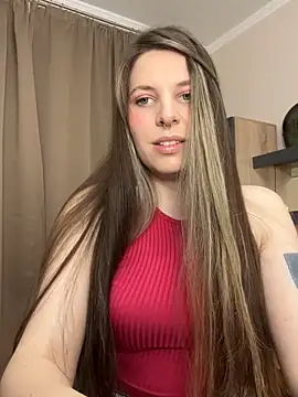 Annie aww online show from 12-05-25, 04:58