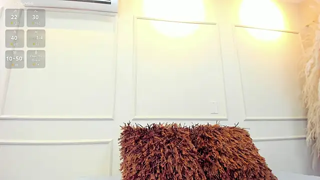 nahomygrey  online show from 03-04-25, 09:11