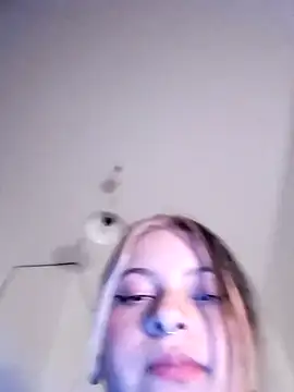 sammymoon online show from 12-05-24, 06:10