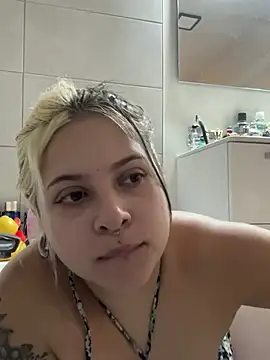 sammymoon online show from 01-16-25, 01:58