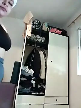 sammymoon online show from 02-06-25, 04:25