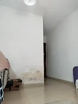 sammymoon online show from 02-20-25, 04:36