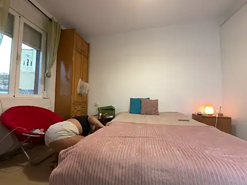 sammymoon online show from 10-21-25, 05:35