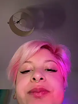 sammymoon online show from 12-02-25, 11:15