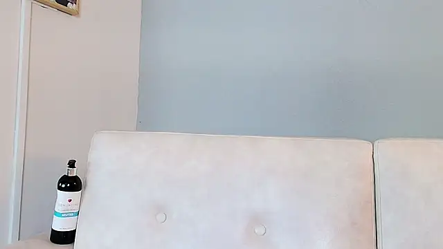 TokioMilf online show from 02-20-25, 08:25