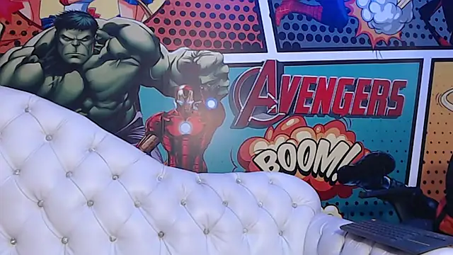 Snapshot of candy_hairy chatting on 01-09-26, 03:09 candy hairy online show from 01-09-26, 03:09