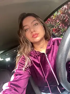 Snapshot of amanda-medrano1 chatting on 12-05-25, 04:03 amanda-medrano1 online show from 12-05-25, 04:03