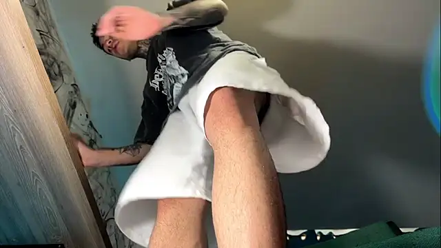 Saturno v online show from 01-10-25, 11:18