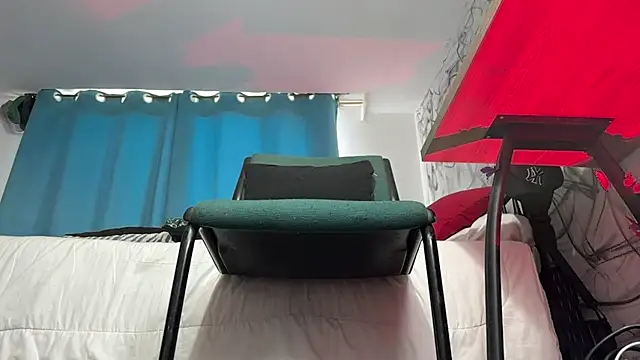 Saturno v online show from 01-13-25, 02:11