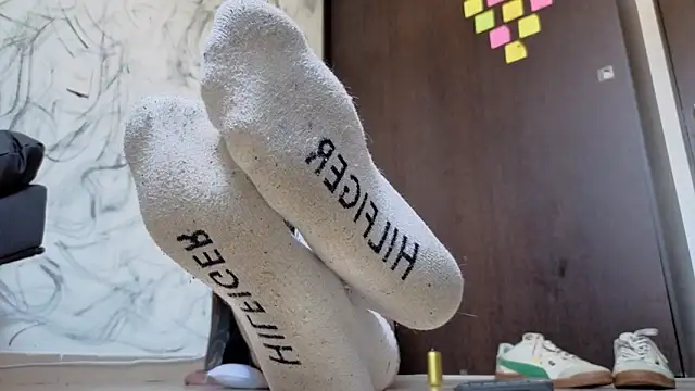 Saturno v online show from 02-11-26, 10:20