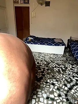 wild x predator online show from 10-25-25, 08:55