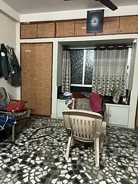 wild x predator online show from 01-12-26, 07:19