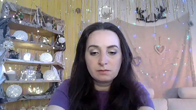 Snapshot of AskMeStandUp chatting on 01-13-26, 02:00 AskMeStandUp online show from 01-13-26, 02:00