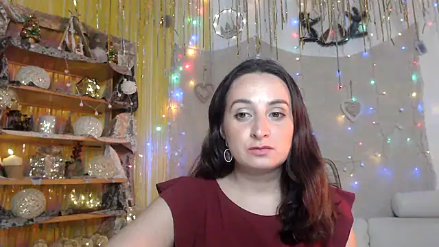 Snapshot of AskMeStandUp chatting on 01-17-26, 11:30 AskMeStandUp online show from 01-17-26, 11:30