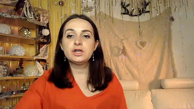 Snapshot of AskMeStandUp chatting on 02-20-26, 09:26 AskMeStandUp online show from 02-20-26, 09:26