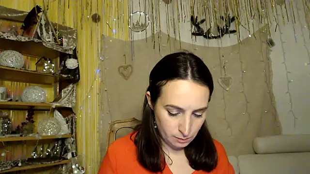 Snapshot of AskMeStandUp chatting on 02-21-26, 05:47 AskMeStandUp online show from 02-21-26, 05:47